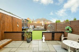 Photo 13- click for photo gallery